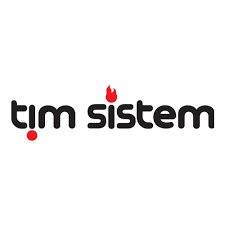 TIMSISTEM